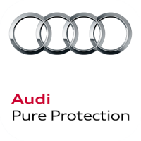 Audi Pure Protection Claims