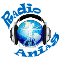 Radio Aniag