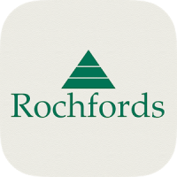 Rochfords