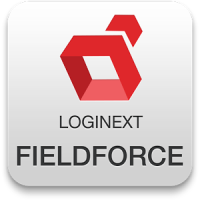 FieldForce | Field Service Optimization