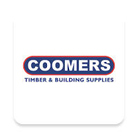 Coomers Timber