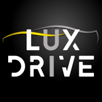 Lux Drive