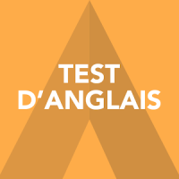 Tests d'Anglais - TOEIC® & TOEFL® - English Test!