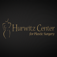 Hurwitz Center