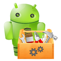Tester for Android & Hardware
