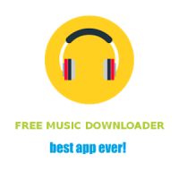 Free music downloader 2017