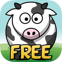 Barnyard Games For Kids Free