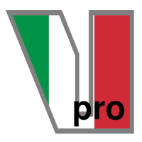 Italienische Verben Pro