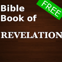 Book of Revelation (KJV)