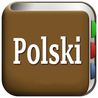 Wszystko Polski Słownik