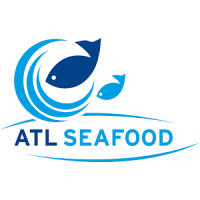 ATL Seafood