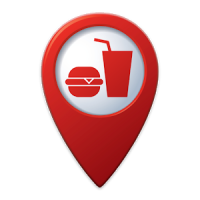 Fast Food Locator | Worldwide Fast Food Finder
