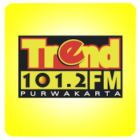 Trend FM - Purwakarta