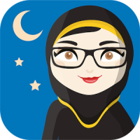 AlKhattaba - Marriage App for Muslims