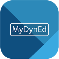 MyDynEd