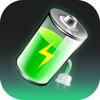 Battery Saver - Battery Doctor