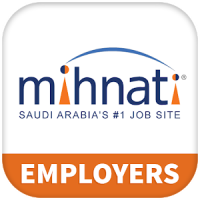 MIHNATI for Employers