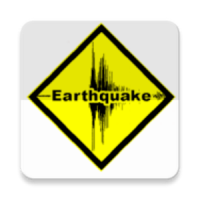 Earthquake Alert & News App