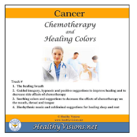 Survive Cancer & Chemotherapy