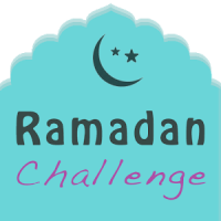 Ramadan Challenge