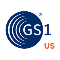 GS1 Connect Digital Edition