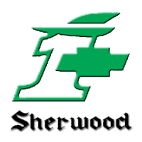 Sherwood Chevrolet DealerApp