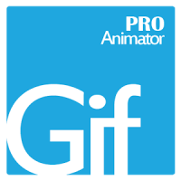 GIF Pro