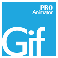 GIF 프로