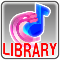 MU-TON -Ringtone Library-