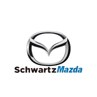 Schwartz Mazda MLink
