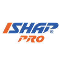 ISHAP Pro