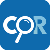 CoReports Viewer