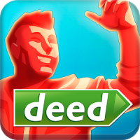 Deed - The Game
