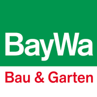 BayWa Bau & Garten