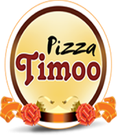 Pizza Timoo