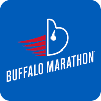 Buffalo Marathon