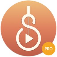 Solo Music Player Pro