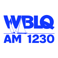 WBLQ AM 1230