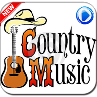 Country Music