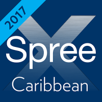 Spree Caribbean