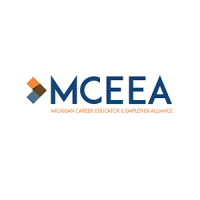 MCEEA Conference