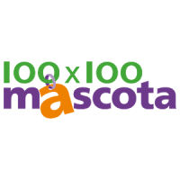 100X100 MASCOTA 2019