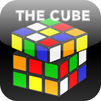 The Cube