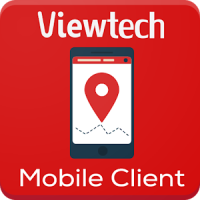 Viewtech Track