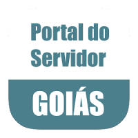 App Servidor Goias