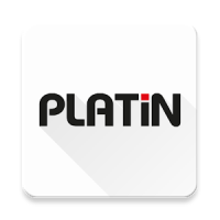 PLATİN – Ekonomi