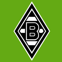 FohlenApp