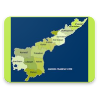 Andhra MeeBhoomi