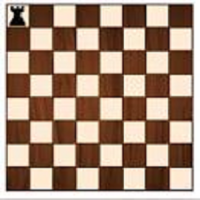 Chess Rooks Problem