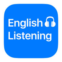 Basic English Listening